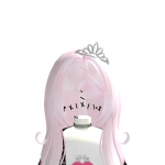 @cartiersweater