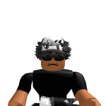 @mateomarvel10