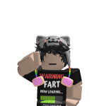 @GarfieldPancakes