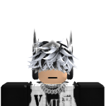 @melvinnotgood661