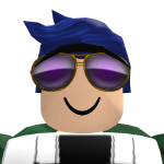 ajdja784