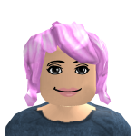 @EY_PIZZA