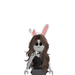 @Marisa20200000