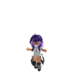 @Iamkind_15