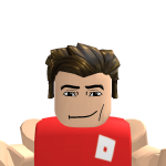@Ryanlalalala