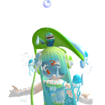 @dqIeted