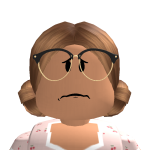 @sqrtxt