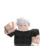 @Mrjumpingbeanhead