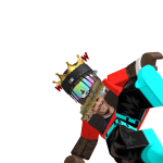@davion0924