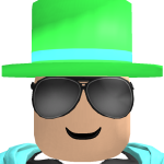 @CalebTRBLX