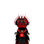 @Rockid8778