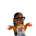 @Riah_zone