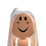 @kenzien2020
