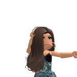 @cookieswirl_justice