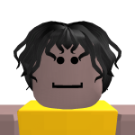 @stepbr0nuttinme