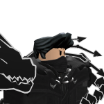 @CalvinGamingOFFICIAL