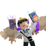 @MASHGAMING12_3