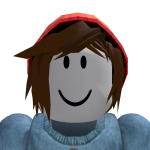 kcbjcjchb