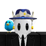 @sizone01