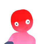 @Elxtr1c