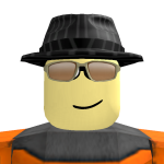 @dracodawg55