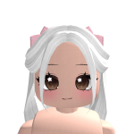 @Xethica