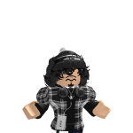 @TheUnknown_023