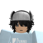 gorgoshucus1's avatar