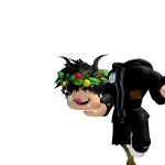 @not_gonzii