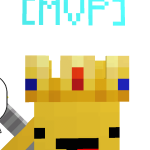 @Luke4321Roblox