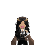 @Lpsjadegaming4