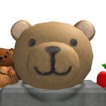 @Teddyplays10