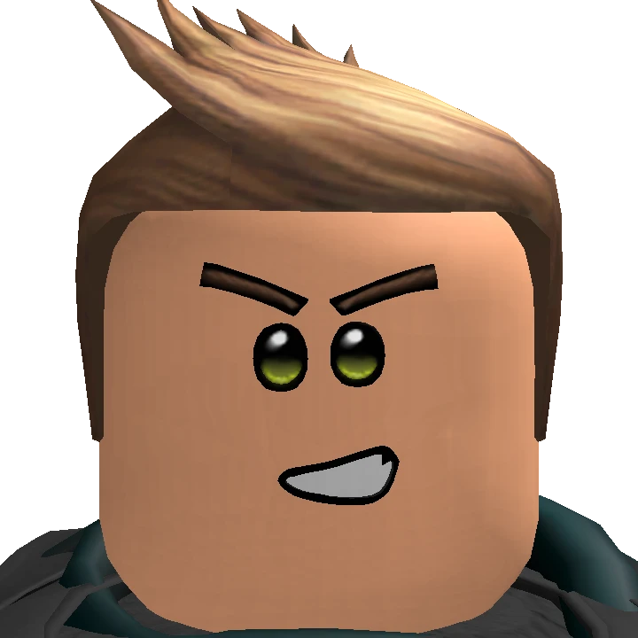 Raistar7234's avatar