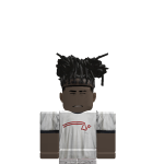 @100K_BOONDOCKS