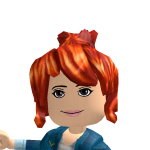 @cup1dz_b0ww