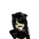 @0qwrxr