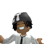@Bzhznsnd