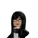 @alexfN1x1x1