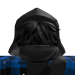 @FRKGamezYT