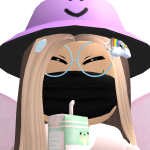 @ThinnestLlama