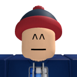 @longheadb