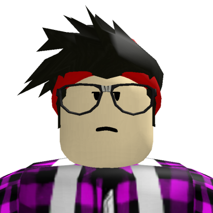 gangsta00