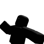 @roblox_user_7504095472