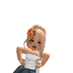 @shheesshhh_hi123