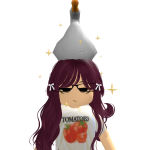 @JuliaOMGamer747