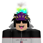 @WINTER_BOY14