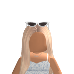 @Beautyqueencupcak