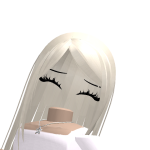 @5nvye