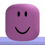 @quvist