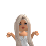 @XxS1mply_SafxX